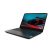 Ноутбук Б/В 15.6 Lenovo IdeaPad Gaming 3 15IHU6: Intel Core i5-11300H, nVidia GeForce GTX 1650, IPS, Full HD, Key Light Фото: 3