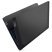 Ноутбук Б/В 15.6 Lenovo IdeaPad Gaming 3 15IHU6: Intel Core i5-11300H, nVidia GeForce GTX 1650, IPS, Full HD, Key Light Фото: 4