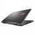 Ноутбук Б/В 17.3 Asus ROG Strix SCAR II GL704GV-DS74: Intel Core i7-8750H, nVidia GeForce RTX 2060, IPS, Full HD, Key Light Фото: 2