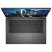 Ноутбук Б/В 14 DELL Latitude 7410: Intel Core i7-10610U, Intel UHD, IPS, Full HD, 4G (LTE), Key Light Фото: 3