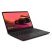 Ноутбук Б/У 15.6 Lenovo IdeaPad Gaming 3 15ACH6: AMD Ryzen 5 5600H, nVidia GeForce GTX 1650, IPS, Full HD, Key Light Фото: 1