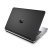 Ноутбук Б/У 14 HP Probook 640 G1: Intel Core i5-4200M, Intel HD Фото: 1