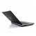 Ноутбук Б/У 14 HP Probook 640 G1: Intel Core i5-4200M, Intel HD Фото: 2