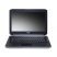 Ноутбук Б/В 14 DELL Latitude E5420: Intel Core i5-2520M, Intel HD Фото: 1