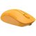 Мышь A4Tech FG15CS Air2 Yellow беспроводная Фото: 1