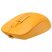 Мышь A4Tech FG15CS Air2 Yellow беспроводная Фото: 2