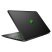 Ноутбук Б/В 15.6 HP Pavilion 15-BC404NW: Intel Core i5-8300H, nVidia GeForce GTX 1050 Фото: 2