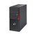 Компьютер Б/У FORSAGE Esprimo P756 E90+: Intel Core i5-6400, GeForce GTX 1650, Mini-Midi-Full-Tower Фото: 1