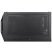 Комп`ютер FORSAGE (X6-BK-4F1 Black): Intel Core i5-10400F, GeForce GTX 1060, Mini-Midi-Full-Tower Фото: 4
