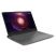 Ноутбук Б/У 15.6 Lenovo LOQ 16APH8: AMD Ryzen 5 7640HS, nVidia GeForce RTX 4050, IPS, Full HD, Key Light Фото: 1