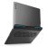 Ноутбук Б/У 15.6 Lenovo LOQ 16APH8: AMD Ryzen 5 7640HS, nVidia GeForce RTX 4050, IPS, Full HD, Key Light Фото: 3