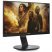 Монітор Б/В 24 Philips 241B7Q, Широкий Фото: 1