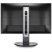 Монітор Б/В 24 Philips 241B7Q, Широкий Фото: 3