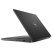 Ноутбук Б/В 13.3 Dell Latitude 7300: Intel Core i5-8365U, DDR4 8 GB, SSD 256 GB, Intel UHD, IPS, Full HD Фото: 4