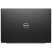 Ноутбук Б/В 13.3 Dell Latitude 7300: Intel Core i5-8365U, DDR4 8 GB, SSD 256 GB, Intel UHD, IPS, Full HD Фото: 5