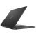 Ноутбук Б/В 13.3 Dell Latitude 7300: Intel Core i5-8365U, DDR4 8 GB, SSD 256 GB, Intel UHD, IPS, Full HD Фото: 6