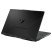 Ноутбук Б/У 17.3 Asus TUF Dash A17 FA706IC-HX088T: AMD Ryzen 7 4800H, nVidia GeForce RTX 3050, IPS, Full HD, Key Light Фото: 4