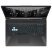 Ноутбук Б/У 17.3 Asus TUF Dash A17 FA706IC-HX088T: AMD Ryzen 7 4800H, nVidia GeForce RTX 3050, IPS, Full HD, Key Light Фото: 1