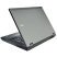 Ноутбук Б/У 14 DELL Latitude E5410: Intel Core i5-450M, Intel HD Фото: 1