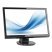 Монітор Б/В 22 Asus VH222, Широкий Фото: 1