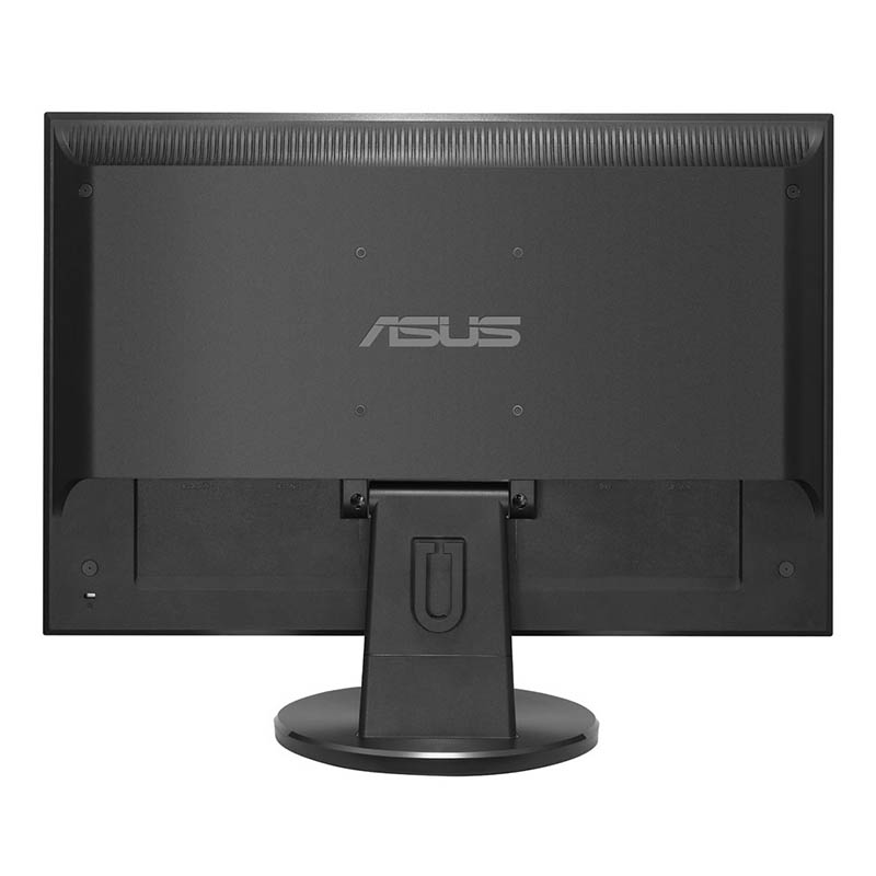 Монітор Б/В 22 Asus VW225N, Широкий Фото: 1