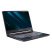 Ноутбук Б/В 15.6 Acer Predator Triton 500 PT515-51-77PD: Intel Core i7-9750H, nVidia GeForce RTX 2060, IPS, Full HD, Key Light Фото: 2