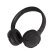 Гарнитура iMiki T14 Blue Bluetooth Фото: 1