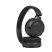 Гарнитура iMiki T14 Blue Bluetooth Фото: 4