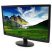 Монитор Б/У 23 Acer A231HL, Широкий Фото: 1