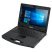Ноутбук Б/В 14 Getac S410: Intel Core i5-6300U, DDR3 16 GB, SSD 1 TB, Intel HD, IPS, Full HD, 4G (LTE), Key Light Фото: 1