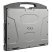 Ноутбук Б/У 14 Getac S410: Intel Core i5-6300U, DDR3 16 GB, SSD 1 TB, Intel HD, IPS, Full HD, 4G (LTE), Key Light Фото: 5