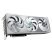 Відеокарта нова GeForce RTX 5070 12GB GDDR7 Aero OC Gigabyte (GV-N5070AERO OC-12GD) Фото: 2