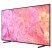 Телевизор 55 Samsung 55Q60C Фото: 1
