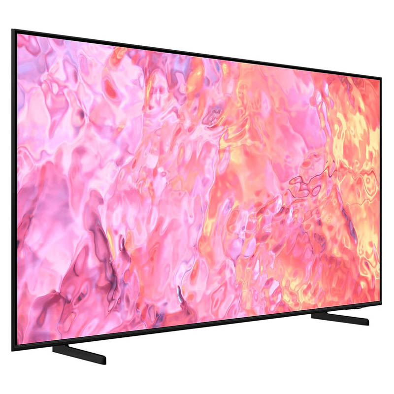 Телевизор 55 Samsung 55Q60C Фото: 2