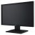 Монитор Б/У 24 Acer V246HL, Широкий Фото: 2