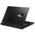Ноутбук Б/У 15.6 Asus ROG G512LW-ES76: Intel Core i7-10750H, nVidia GeForce RTX 2070, IPS, Full HD, No Webcam, Key Light Фото: 3