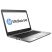 Ноутбук Б/В 14 HP EliteBook 840 G3: Intel Core i5-6200U, Intel HD, Full HD, 4G (LTE), Key Light Фото: 1