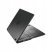 Ноутбук Б/В 15.6 Fujitsu Lifebook U759: Intel Core i5-8250U, Intel UHD, IPS, Full HD, 4G (LTE), Key Light Фото: 3