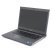 Ноутбук Б/У 15.6 DELL Vostro 3560: Intel Core i5-3210M, Intel HD Фото: 2