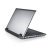 Ноутбук Б/У 15.6 DELL Vostro 3560: Intel Core i5-3210M, Intel HD Фото: 3