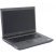Ноутбук Б/У 15.6 DELL Vostro 3560: Intel Core i5-3210M, Intel HD Фото: 1