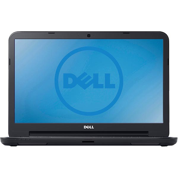 Ноутбук Б/В 15.6 DELL Latitude 3540: Intel Core i5-4200M, Intel HD Фото: 1
