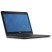 Ноутбук Б/В 12.5 DELL Latitude E7240: Intel Core i5-4200M, Intel HD Фото: 2