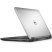 Ноутбук Б/В 12.5 DELL Latitude E7240: Intel Core i5-4200M, Intel HD Фото: 3