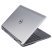 Ноутбук Б/В 12.5 DELL Latitude E7240: Intel Core i5-4200M, Intel HD Фото: 4