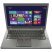 Ноутбук Б/В 14 Lenovo ThinkPad T450: Intel Core i5-5200U, Intel HD, 4G (LTE), Два АКБ Фото: 1