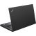 Ноутбук Б/В 14 Lenovo ThinkPad T450: Intel Core i5-5200U, Intel HD, 4G (LTE), Два АКБ Фото: 2