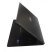 Ноутбук Б/В 15.6 Stone NT310-H: Intel Core i3-4100M, Intel HD Фото: 1