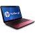 Ноутбук Б/В 15.6 HP Pavilion G6-2210SA: Intel Core i5-3210M, Intel HD Фото: 1
