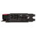 Відеокарта Б/В GeForce GTX 1070 MSI Gaming X GDDR5 8GB Фото: 5